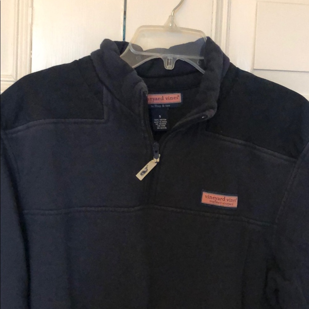 Vineyard Vines shep shirt